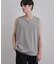 【汗シミ防止／UVカット】sweat stain proof seriesノースリーブ