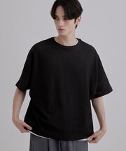 【2点セット】アンサンブルドルマン