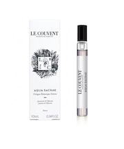 LE COUVENT フレグランス