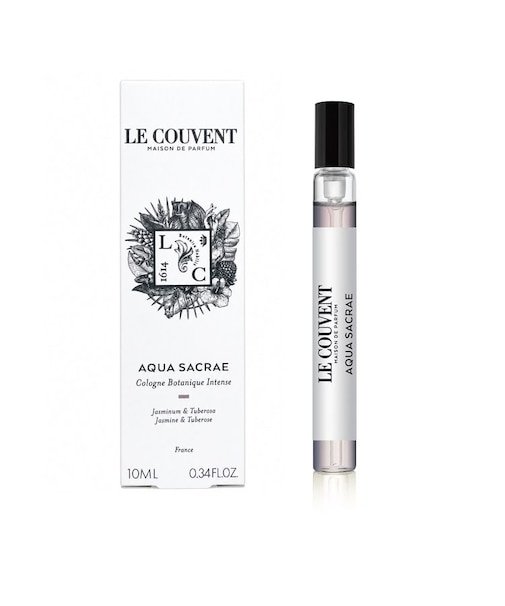 LE COUVENT フレグランス