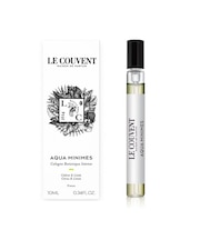 LE COUVENT フレグランス