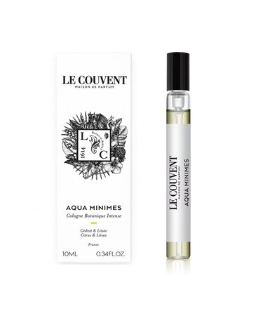 LE COUVENT フレグランス