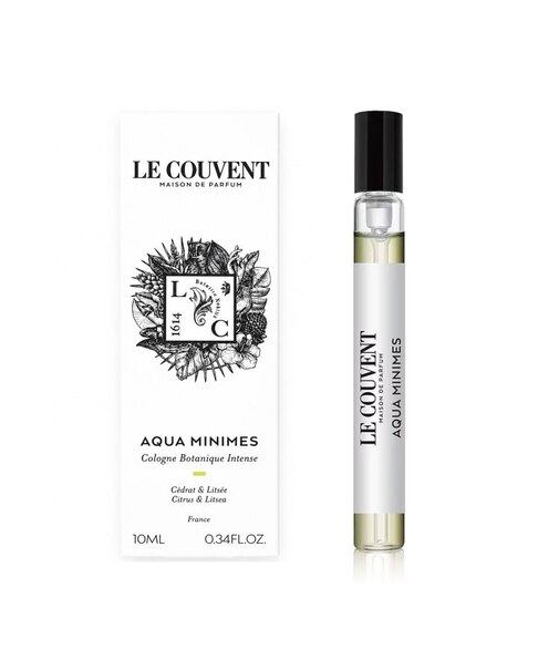LE COUVENT フレグランス