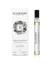 LE COUVENT フレグランス