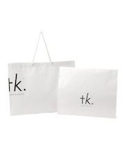 【WEB限定】ギフトセットL