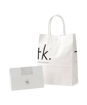 【WEB限定】ギフトボックス