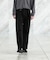 【別注】Dickies（R）ベルテッドパンツ