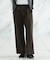 【別注】Dickies（R）ベルテッドパンツ