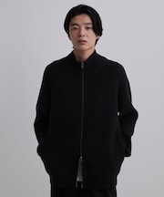 ドライバーズニット
