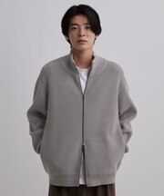 ドライバーズニット
