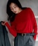 レッド(062)