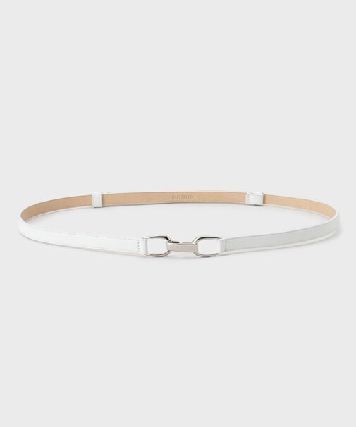 【追加5/本革/日本製】フリーフックベルト