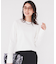 【コットン100】ロングスリーブTシャツ