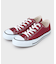 【CONVERSE】キャンバス オールスターOX