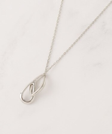 デュアルトップペンダント