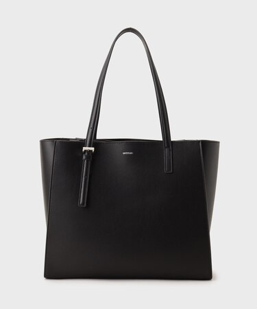 【A4書類 PC収納可】エフォートレストート