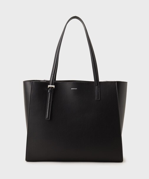 【A4書類 PC収納可】エフォートレストート