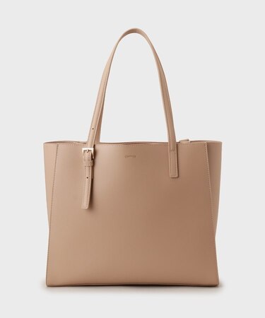 【A4書類 PC収納可】エフォートレストート