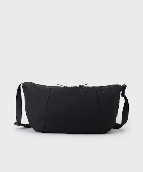 NEIGHBORHOOD✕OUTDOOR　ショルダーバッグ A1UKqsexsCS._AC_SL1500_.jpg
