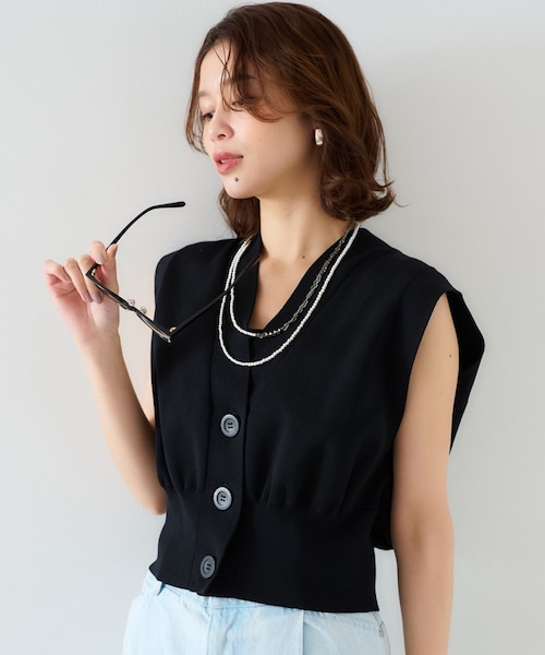 &mall（アンドモール）三井ショッピングパーク公式通販