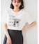 【ロゴT/プリントT】グラフィックTシャツ