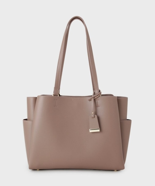 【追加/通勤におすすめ】ライトトート