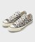 【CONVERSE】オールスター エイジド LP OX