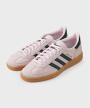 【adidas】HANDBALL SPEZIAL