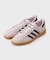 【adidas】HANDBALL SPEZIAL