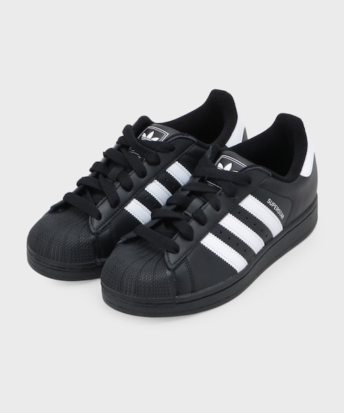 靴 adidas SUPERSTAR Superstar Shoes | adidas US