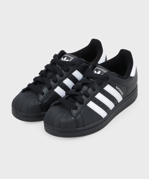 【adidas】SUPERSTAR 2
