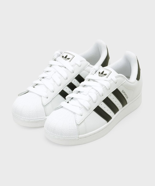 【adidas】SUPERSTAR 2