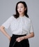 ホワイト(101)