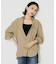 【PROTAGPNISTA】QUICK DRY SHIRT