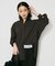 【PROTAGPNISTA】QUICK DRY SHIRT