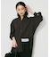 【PROTAGPNISTA】QUICK DRY SHIRT