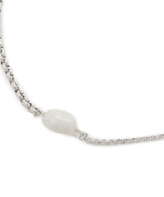 【PHILIPPE AUDIBERT】Nava ネックレス
