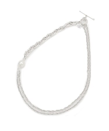 【PHILIPPE AUDIBERT】Claire ネックレス