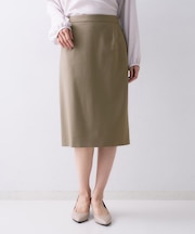 プレミアムタイトスカート