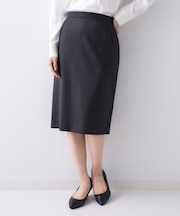 プレミアムタイトスカート