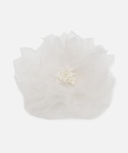 その他ファッション雑貨