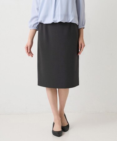 エアリータイトスカート