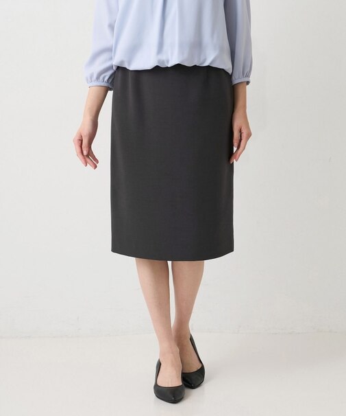 エアリータイトスカート