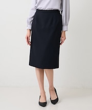 エアリータイトスカート