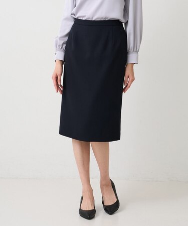 エアリータイトスカート