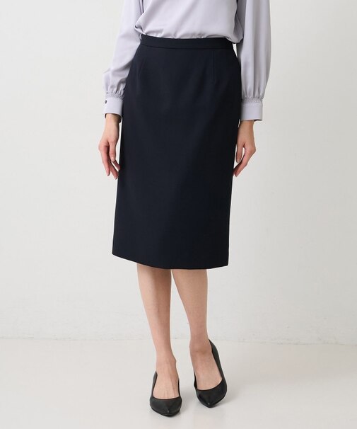 エアリータイトスカート