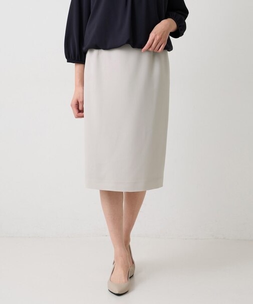 エアリータイトスカート