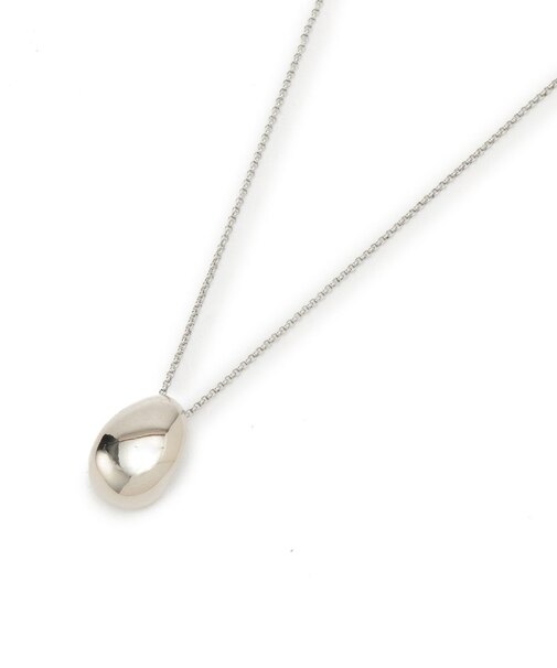 【ステンレスチェーン】モダンビーンズトップ