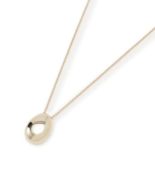 【ステンレスチェーン】モダンビーンズトップ