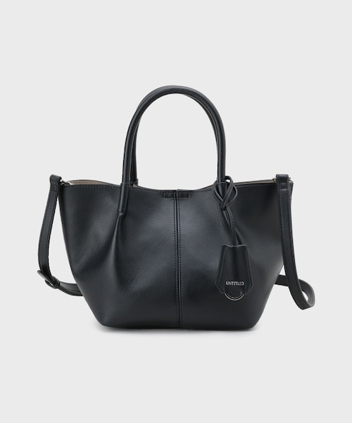 DeMellier／デメリエー】Midi New York トートバッグ｜ノーリーズの